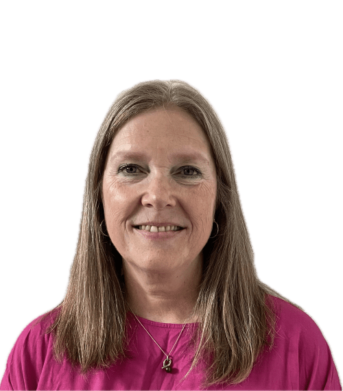 Evelyn, Motion Works Physiotherapy Orleans, Orleans Registered Physiotherapist