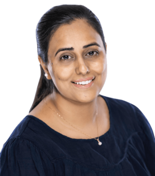 Ratna Purohit